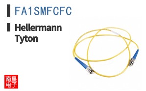 FA1SMFCFC
