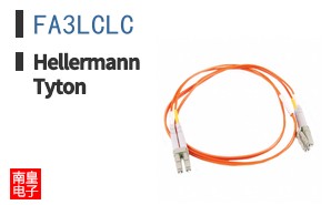 FA3LCLC