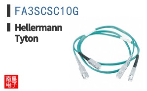 FA3SCSC10G