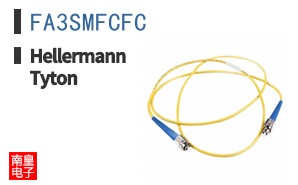 FA3SMFCFC