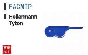 FACMTP