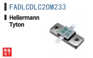 FADLCDLC2OM233