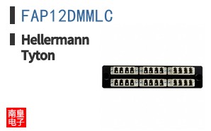 FAP12DMMLC