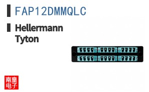 FAP12DMMQLC