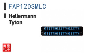 FAP12DSMLC