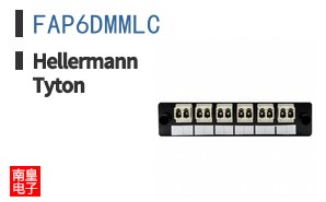 FAP6DMMLC