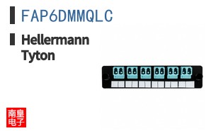FAP6DMMQLC