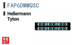 FAP6DMMQSC