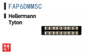 FAP6DMMSC
