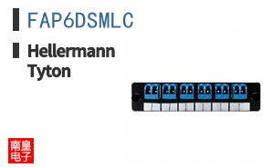FAP6DSMLC
