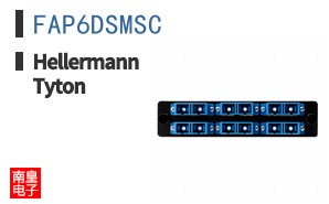 FAP6DSMSC