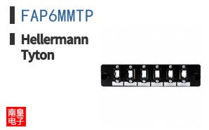 FAP6MMTP