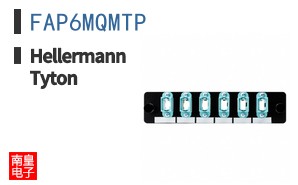 FAP6MQMTP