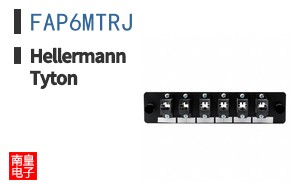 FAP6MTRJ