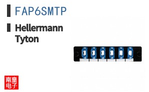 FAP6SMTP