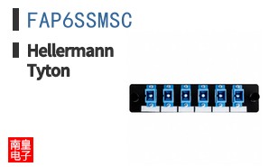 FAP6SSMSC
