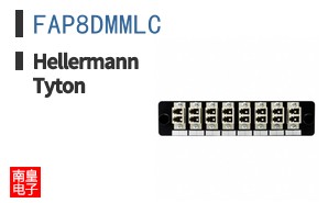 FAP8DMMLC
