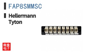 FAP8SMMSC