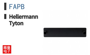 FAPB