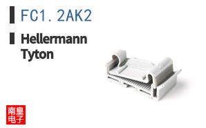 FC1.2AK2