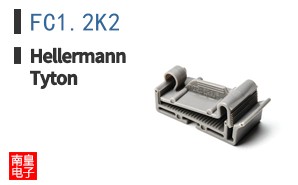 FC1.2K2