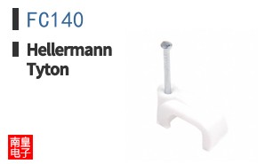 FC140