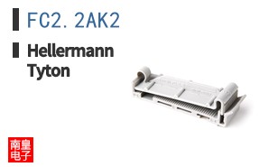 FC2.2AK2
