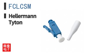 FCLCSM