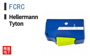 FCRC