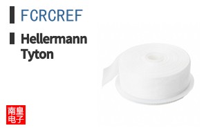 FCRCREF