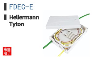 FDEC-E