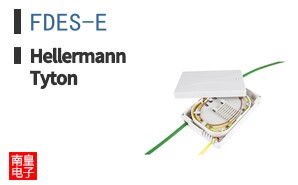 FDES-E