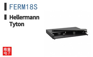 FERM18S