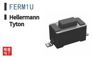 FERM1U