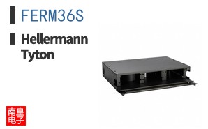 FERM36S