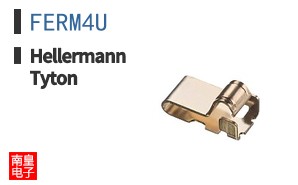 FERM4U