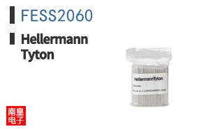 FESS2060