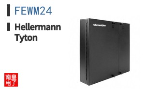 FEWM24