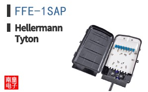 FFE-1SAP
