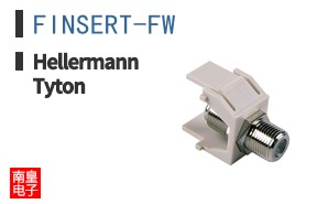FINSERT-FW