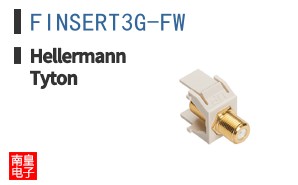 FINSERT3G-FW