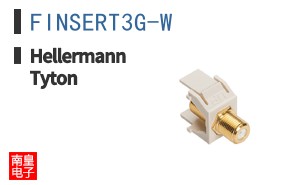 FINSERT3G-W