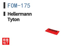 FOM-175