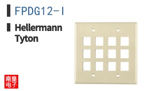 FPDG12-I