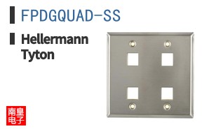 FPDGQUAD-SS