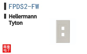 FPDS2-FW