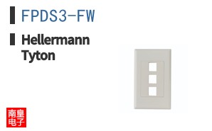 FPDS3-FW