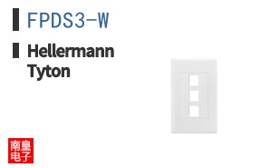 FPDS3-W