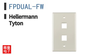 FPDUAL-FW