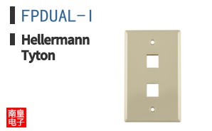 FPDUAL-I